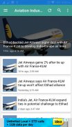 Indian Aviation News Today - Aviation News Digest screenshot 4