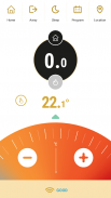 MOTAN screenshot 4