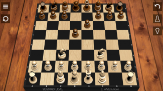 Chess screenshot 2