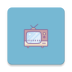 TV - Online