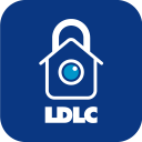 LDLC HOME Icon