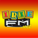 IrieFm Mobile