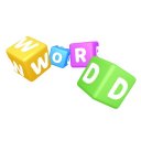 Wordy Run 3D