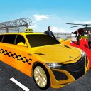 Limousine Stunt Car Racing - Baixar APK para Android | Aptoide