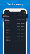 Digital Lux Meter: Accurate & Free screenshot 3