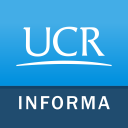 UCR Informa