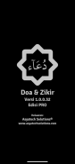 Doa & Zikir screenshot 6