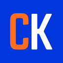 CashKaro - Cashback & Coupons Icon