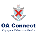 OA Connect