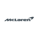 McLaren Automotive Icon