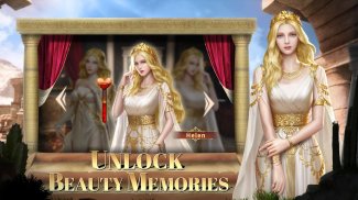 Evony: The King's Return screenshot 3