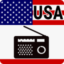 All USA FM Radio