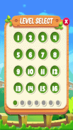 Bubble Farm Shooter screenshot 2