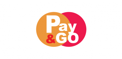 Pay & Go