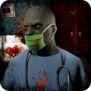 Scary Surgeon Doctor Games - Baixar APK para Android | Aptoide