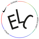 ELC "The Athlete*" Icon