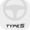 Type S Drive Icon