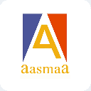 Aasma Securities