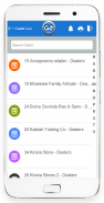 GoSales - Field Sales Force Automation App screenshot 5