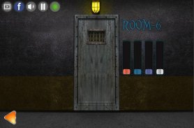 New Escape Games 143 screenshot 6