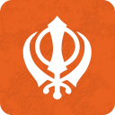 Sukhmani Sahib Audio Icon