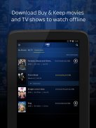 Sky Store: The latest movies and TV shows screenshot 7