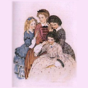 Little Women