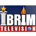 BRIM LIVE - Baixar APK para Android | Aptoide