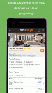 Hoteloogle screenshot 1