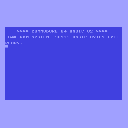 Mobile C64 (Lite) Icon