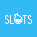 Slots Lab - Casino