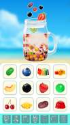 Boba DIY: Drink Boba Tea screenshot 8