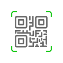 Hi! QR Scanner/Barcode Reader