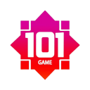 101 Game