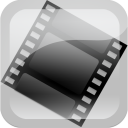 Watch Classic Movies Free Icon