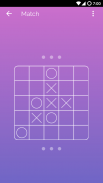 SuperTac - Free Tic Tac Toe screenshot 8