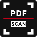 Document Scanner - PDF Scanner App
