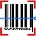 Barcode Reader & Maker