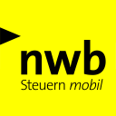 NWB Steuern mobil - Baixar APK para Android | Aptoide