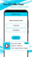 True ID Caller Name Address Location Tracker screenshot 4