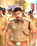 Vijay Wallpapers HD 2019 screenshot 3