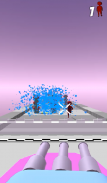 Runner Chase screenshot 3