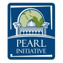 Pearl Initiative Icon