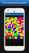 Brain Games screenshot 1