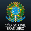 Código Civil Brasileiro