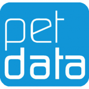 Petdata Scanner screenshot 0