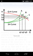 Pump Curves screenshot 3