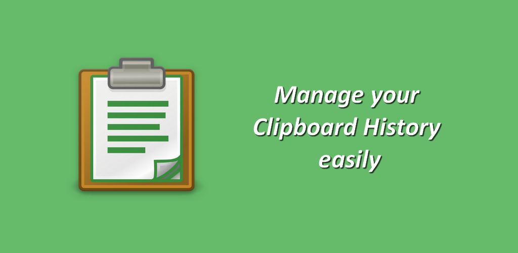 Story pro. History Pro. Clipbase - clipboard History Manager.