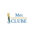 MEI Clube