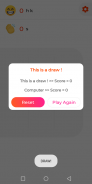 joyTac: Tic Tac Toe Game - snbApps screenshot 1